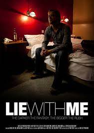 دانلود فیلم Lie with Me 200582640-882272782