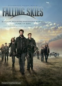 دانلود سریال Falling Skies81442-736565865