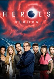 دانلود سریال Heroes Reborn84105-1697817072