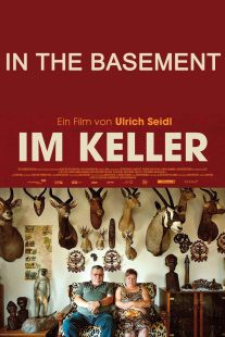 دانلود مستند In the Basement 201483805-89135374