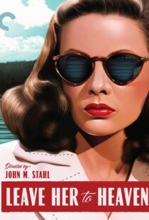 دانلود فیلم Leave Her to Heaven 194585739-446692543
