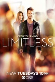 دانلود سریال Limitless84113-502102297