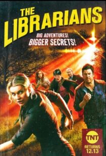 دانلود سریال The Librarians83539-1117416888