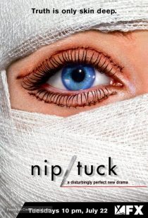 دانلود سریال Nip/Tuck83542-635071197