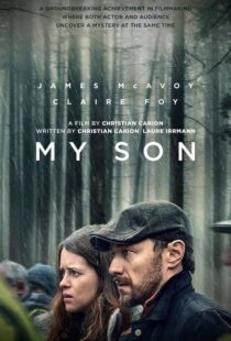 دانلود فیلم My Son 202183955-1341754683
