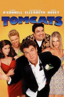 دانلود فیلم Tomcats 200184005-1482150318