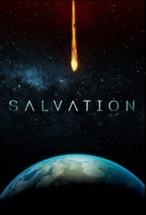 دانلود سریال Salvation84115-906022932