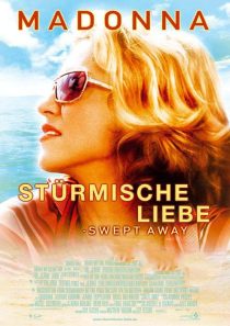 دانلود فیلم Swept Away 200282743-1357453219