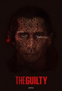 دانلود فیلم The Guilty 202184021-1624601824