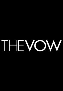 دانلود فیلم The Vow 201284805-1581226326