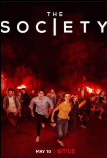 دانلود سریال The Society85571-10934326