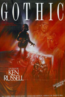 دانلود فیلم Gothic 198681665-524094751