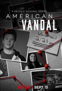 دانلود سریال American Vandal81314-1236016083