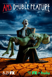 دانلود سریال American Horror Story12377-609911481