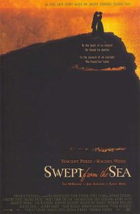 دانلود فیلم Swept from the Sea 199790661-58012397