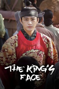 دانلود سریال کره ای The King’s Face90519-1802874968