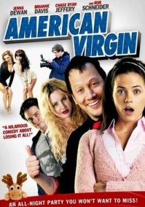 دانلود فیلم American Virgin 200987008-1942230727