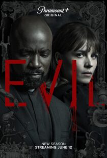 دانلود سریال Evil12715-773644006