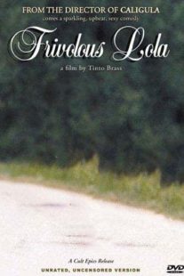 دانلود فیلم Frivolous Lola 199889153-228832530