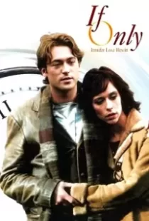 دانلود فیلم If Only 200487371-1747087550