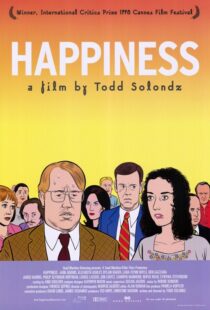 دانلود فیلم Happiness 199891065-1310040906