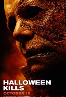 دانلود فیلم Halloween Kills 202188453-2065784120
