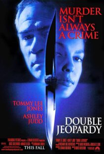 دانلود فیلم Double Jeopardy 199988903-1928186142