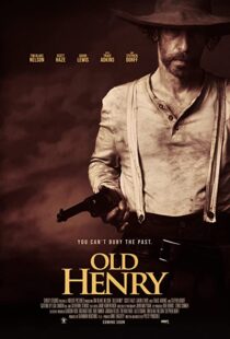 دانلود فیلم Old Henry 202187484-892729288
