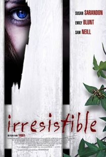 دانلود فیلم Irresistible 200686131-791565650