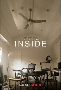 دانلود فیلم Inside 202186302-2110090726