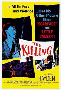 دانلود فیلم The Killing 195686915-1601630466