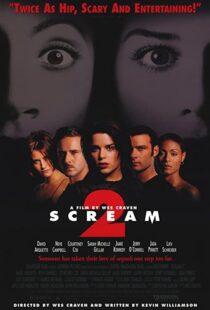 دانلود فیلم Scream 2 199787019-467275346