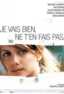 دانلود فیلم Don’t Worry, I’m Fine 200691059-2118924506
