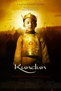 دانلود فیلم Kundun 199787670-1200359491