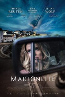 دانلود فیلم Marionette 202090649-1248297748