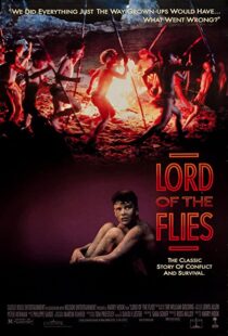 دانلود فیلم Lord of the Flies 199089164-1453663270