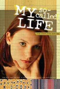 دانلود سریال My So-Called Life88042-2010129187