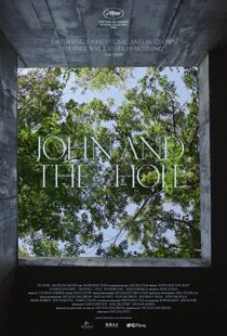 دانلود فیلم John and the Hole 202186163-1845278848