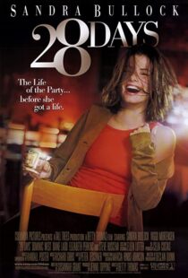 دانلود فیلم 28 Days 200089436-1863628701