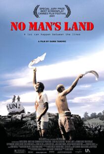 دانلود فیلم No Man’s Land 200189181-1063884043