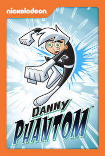 دانلود انیمیشن Danny Phantom88385-720899994