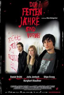دانلود فیلم The Edukators 200487953-96426333
