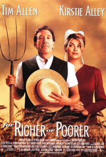 دانلود فیلم For Richer or Poorer 199790882-1208469810