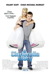 دانلود فیلم A Cinderella Story 200489253-271744484