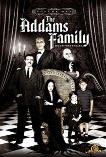 دانلود سریال The Addams Family88444-399915530