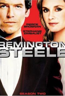 دانلود سریال Remington Steele89680-1232511351