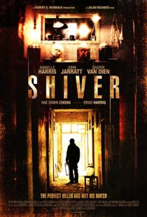 دانلود فیلم Shiver 201288826-7085772