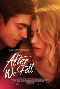 دانلود فیلم After We Fell 202189036-1393948086