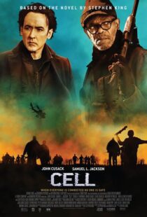 دانلود فیلم Cell 201690259-78091271