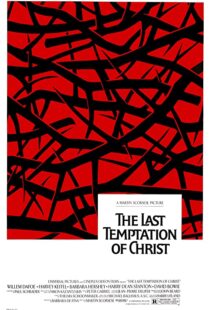 دانلود فیلم The Last Temptation of Christ 198887676-510403671